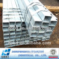 deep well pipes for construction material